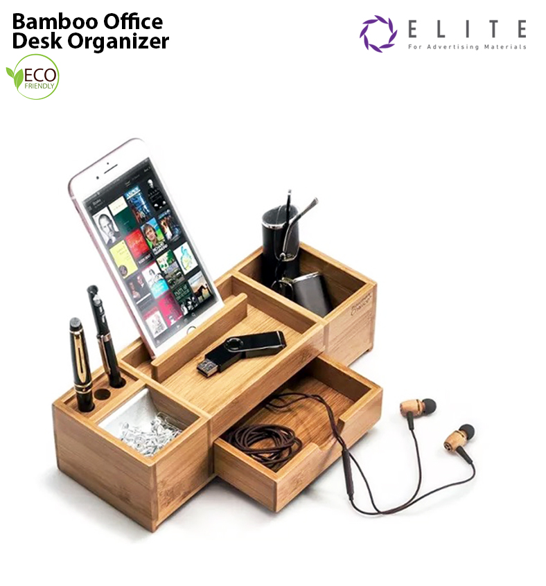 Awesome Product Image